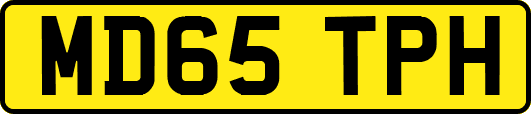 MD65TPH