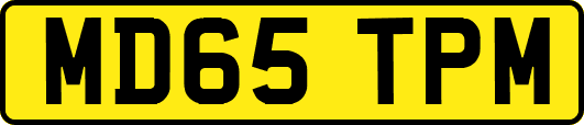 MD65TPM