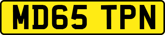MD65TPN