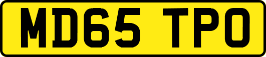 MD65TPO