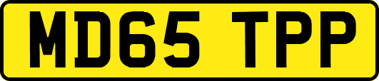 MD65TPP