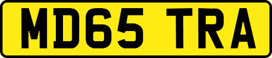 MD65TRA