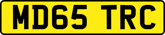 MD65TRC