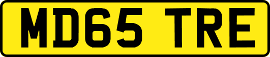 MD65TRE