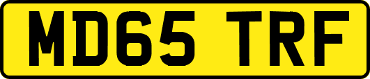 MD65TRF