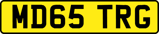 MD65TRG