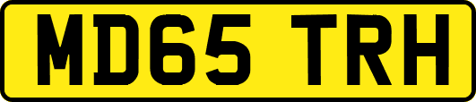 MD65TRH