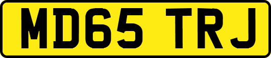 MD65TRJ