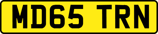 MD65TRN