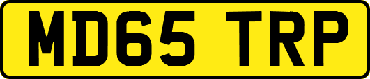 MD65TRP