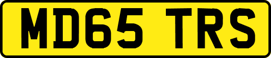 MD65TRS
