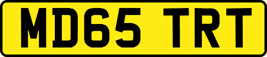 MD65TRT