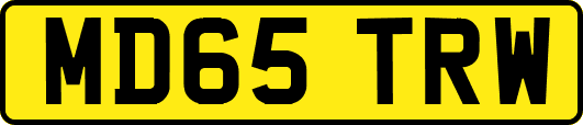 MD65TRW