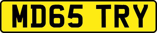 MD65TRY