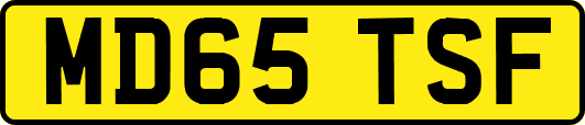 MD65TSF