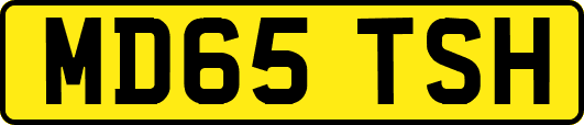 MD65TSH