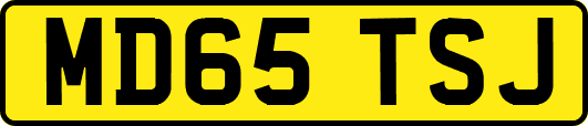 MD65TSJ