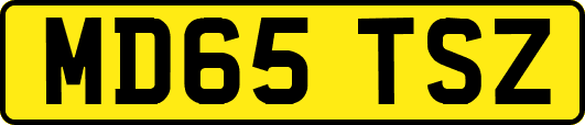 MD65TSZ