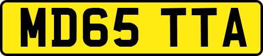 MD65TTA
