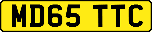 MD65TTC