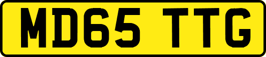 MD65TTG