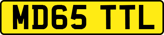 MD65TTL