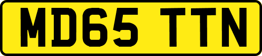 MD65TTN
