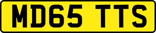 MD65TTS