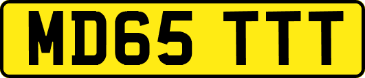 MD65TTT