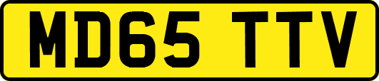 MD65TTV