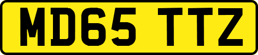 MD65TTZ