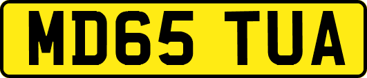 MD65TUA