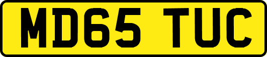 MD65TUC