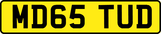 MD65TUD