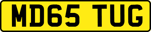 MD65TUG