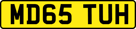 MD65TUH