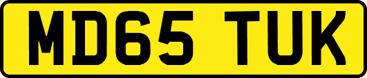MD65TUK