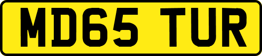 MD65TUR