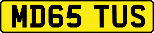 MD65TUS