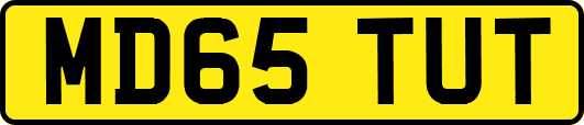 MD65TUT
