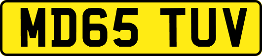 MD65TUV