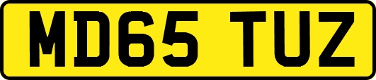 MD65TUZ