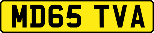 MD65TVA