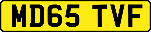 MD65TVF