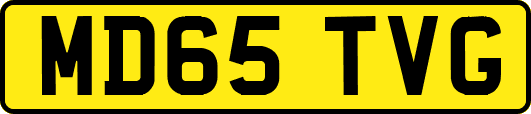 MD65TVG