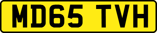 MD65TVH