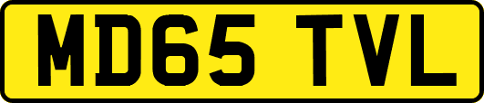 MD65TVL
