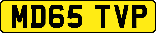 MD65TVP