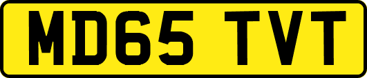 MD65TVT