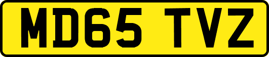 MD65TVZ